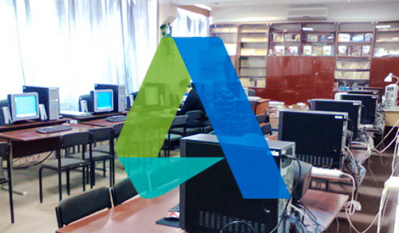 Revit MEP Fundamentals - REVIT Training New York ...