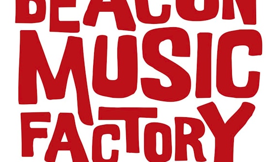 Beacon Music Factory