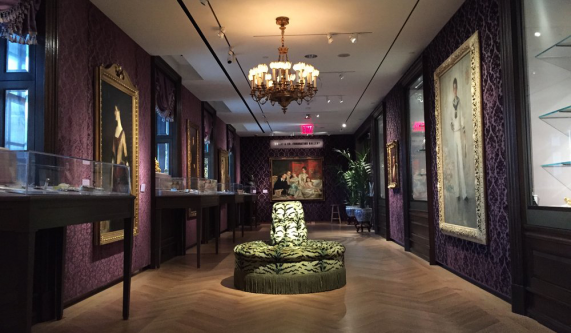 Museum of the City of New York - Public