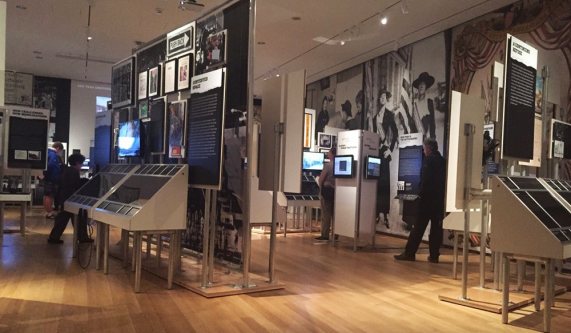 Museum of the City of New York - Public