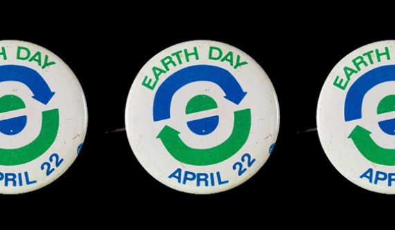 Earth Day Celebration