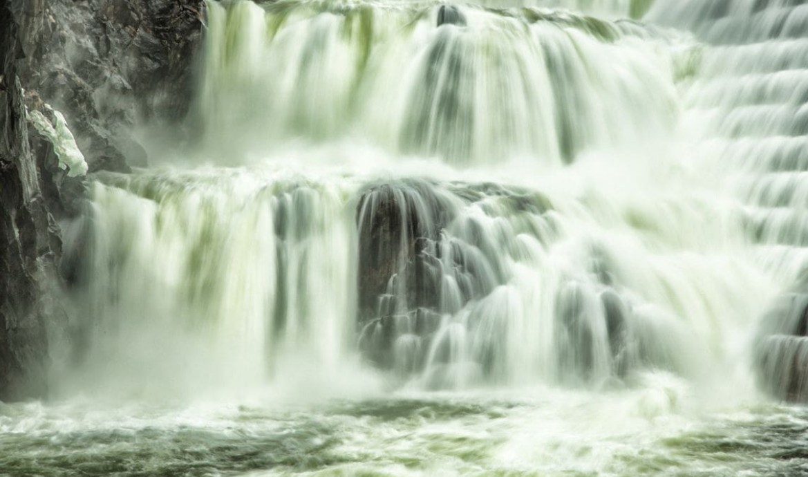 Digital Photography Live In-the-Field @ Croton on Hudson (Hudson Valley)