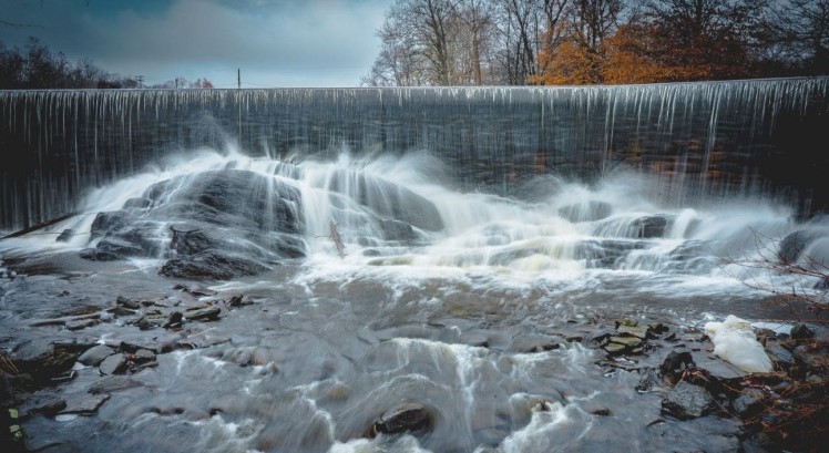 Digital Photography Live In-the-Field @ Algonquin Park (Hudson Valley)