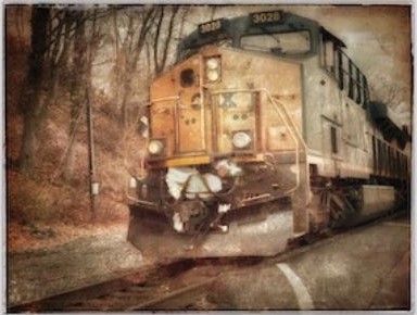 5-Hour Cell Phone Photography Masterclass for 1-6 People (Chicago)