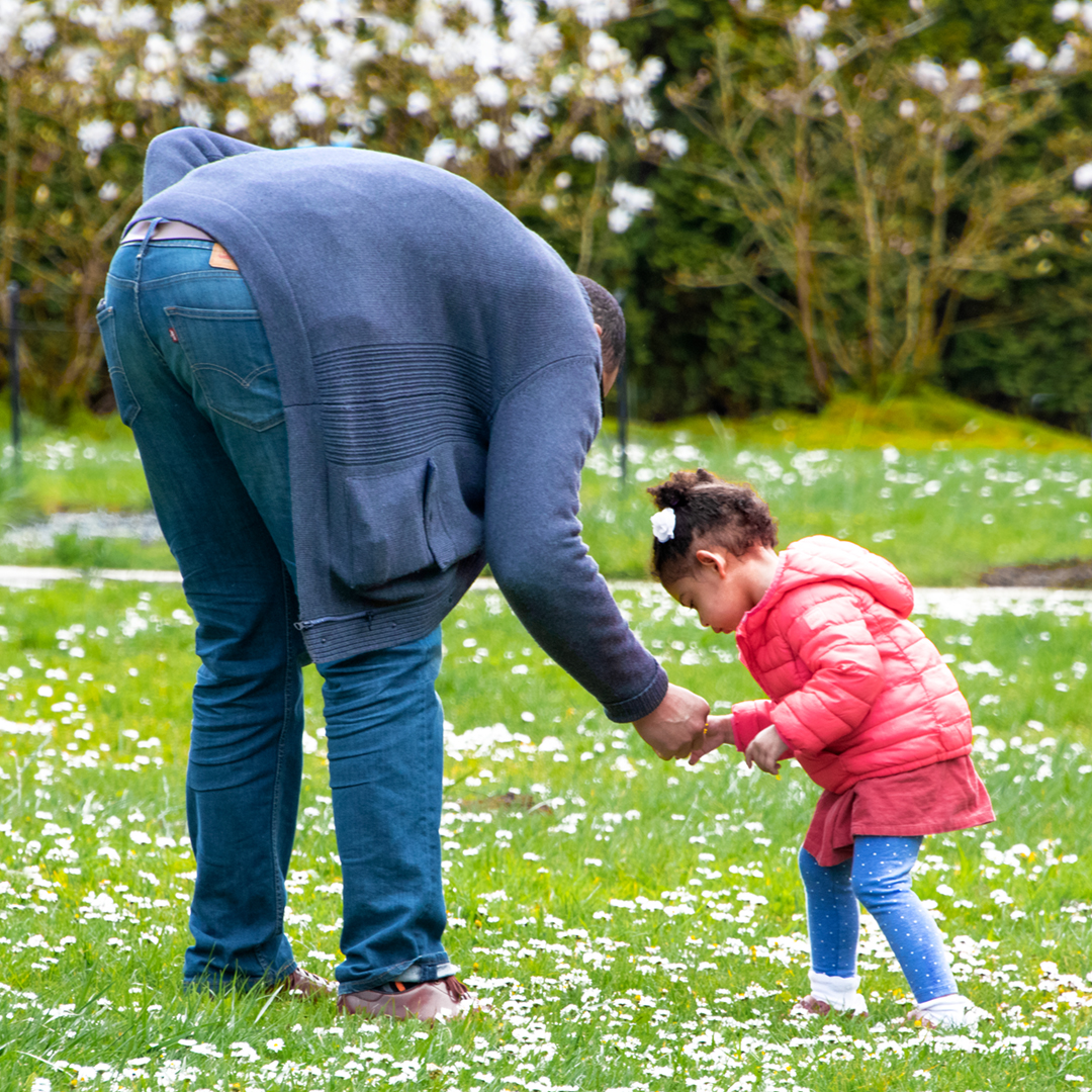 Digital Photography Live In-the-Field @ Conservatory of Flowers