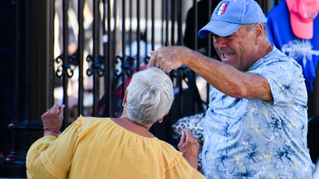 Private Photo Workshop Date for Two (Chicago)