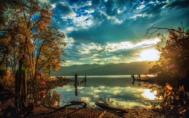 All Day Private Digital Photography for 1-6 People (Hudson Valley)