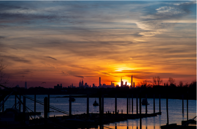 All Day Private Digital Photography for 1-6 People (Hudson Valley)