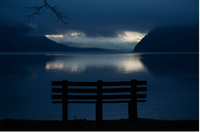 All Day Private Digital Photography for 1-6 People (Hudson Valley)