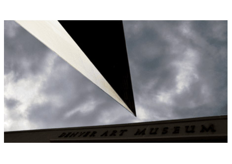 Digital Photography Live In-the-Field @ The Denver Civic Center