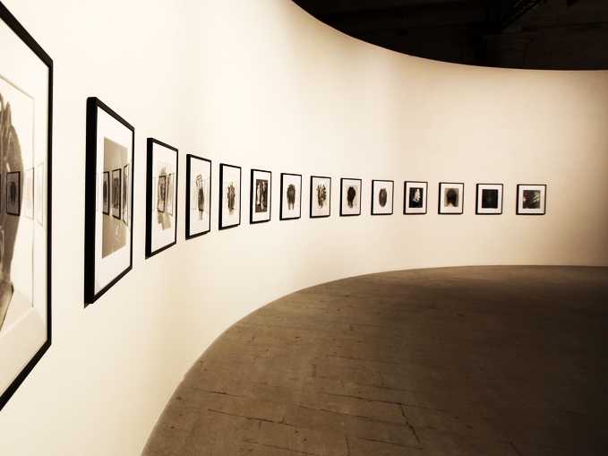 Digital Photography Live In-the-Field @ The Newark Museum of Art (New Jersey)