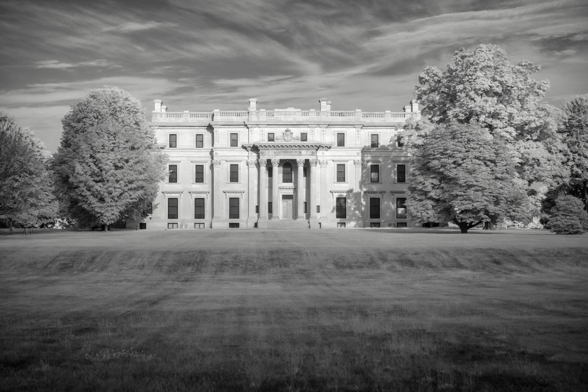 Master Your Digital Camera Controls (Hudson Valley)