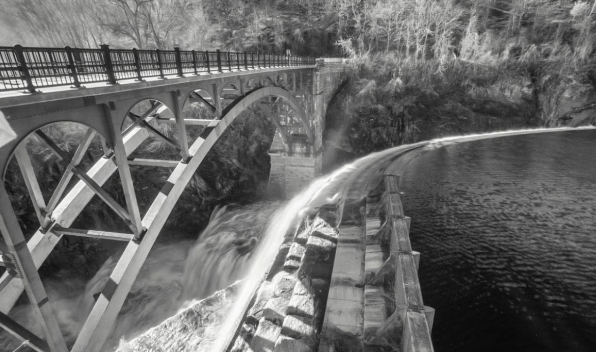 Digital Photography Live In-the-Field @ Croton on Hudson (Hudson Valley)