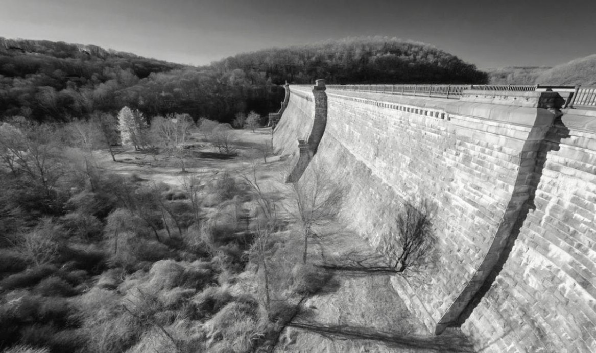 Digital Photography Live In-the-Field @ Croton on Hudson (Hudson Valley)
