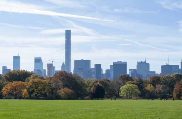 central park 6.jpg