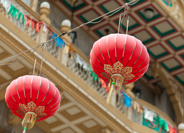 chinatown3.png