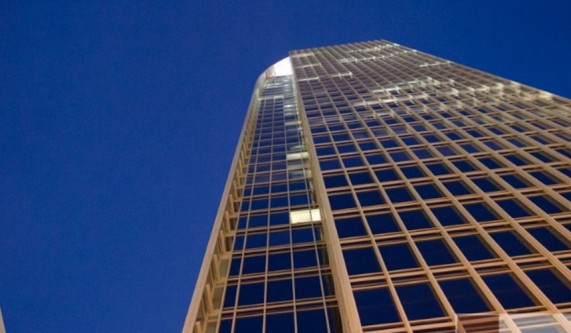 Digital Photography Live In-the-Field @ Midtown Atlanta