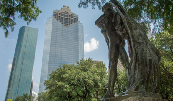 Digital Photography Live In-the-Field @ Tranquility Park