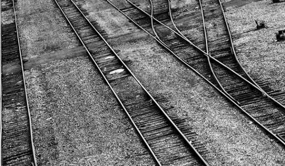 Digital Photography Live In-the-Field
