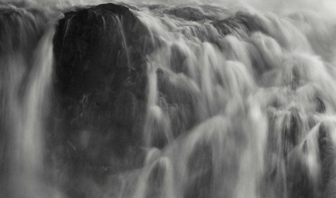 Digital Photography Live In-the-Field @ Croton on Hudson (Hudson Valley)