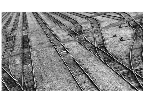 Digital Photography Live In-the-Field @ East Village