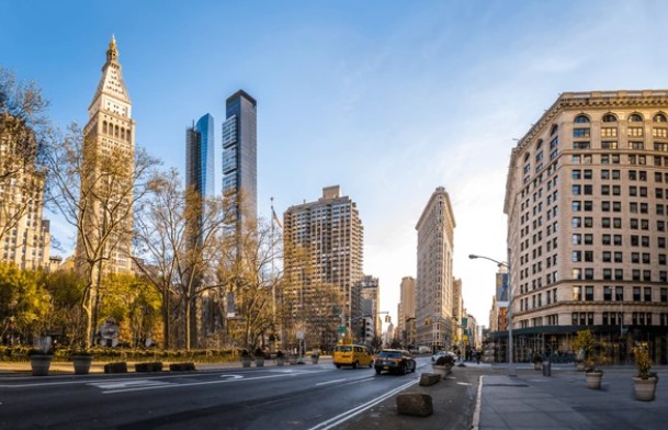 madison square.jpg