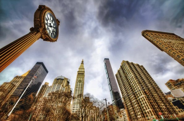 madison square1.jpg