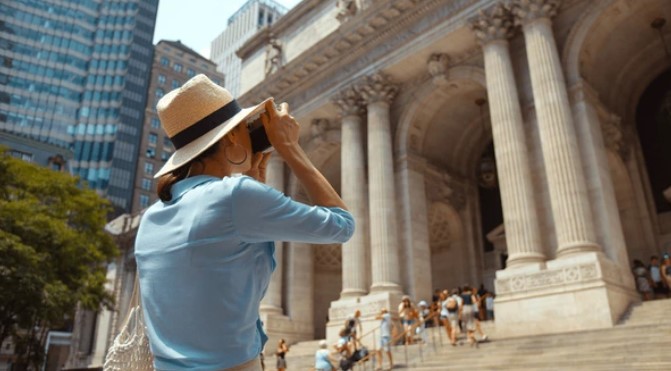 the met.jpg