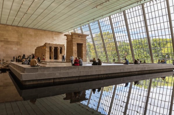 the met2.jpg