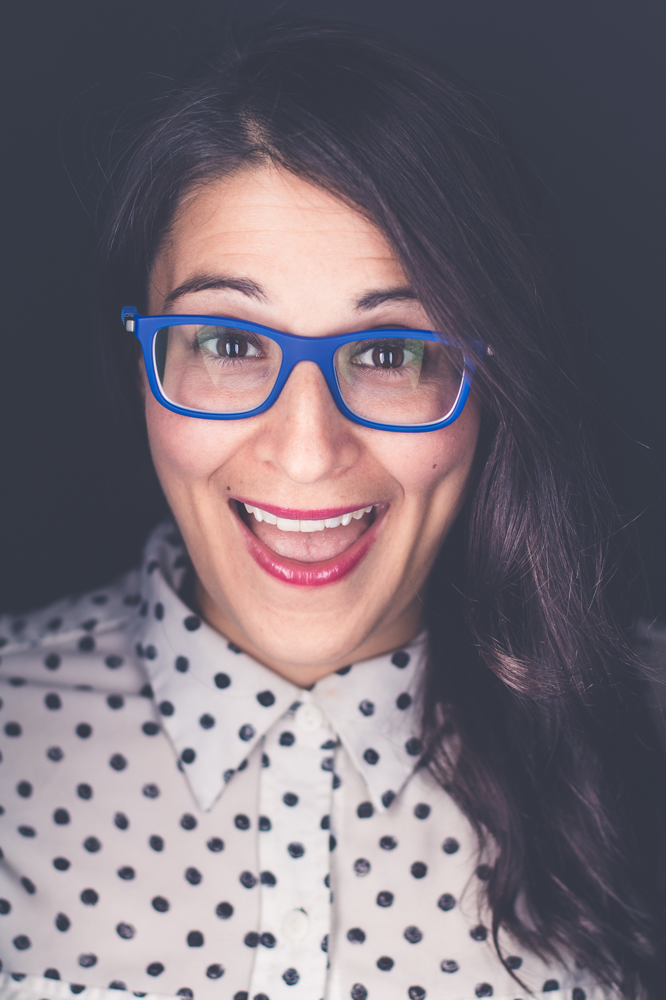 Breath, Body, Brain: Voice, Yoga and Public Speaking