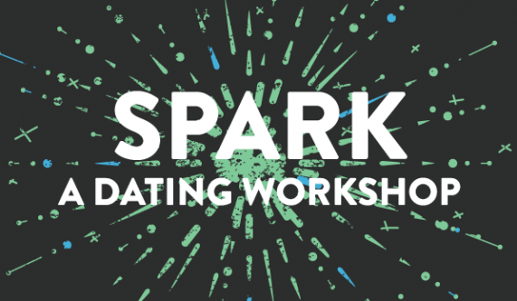 SPARK a better first impression