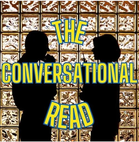 The Conversational Read
