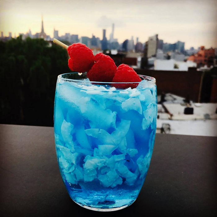 lead_mixology.png
