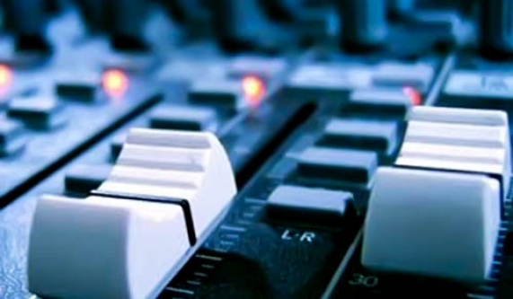 5-Week Beginner Voice-Over