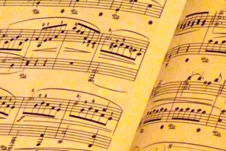 Fundamentals of Music Theory and Sight Singing