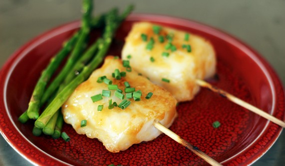 Recreate NYC Restaurant Dishes at Home ft. Jean-Georges