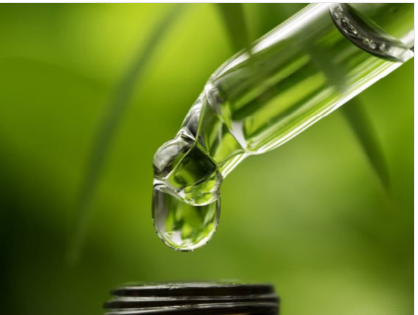 HEALING WITH HEMP.png