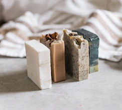 Soap Making Kit Adults Organic - Soap Kit Making Beginners Natural