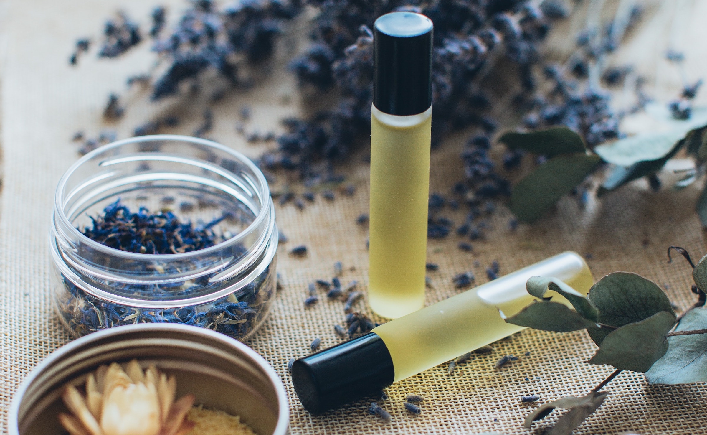 Perfume Blending Smaller.jpeg