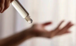 Perfume Making Class for Two (1-Hour Private)