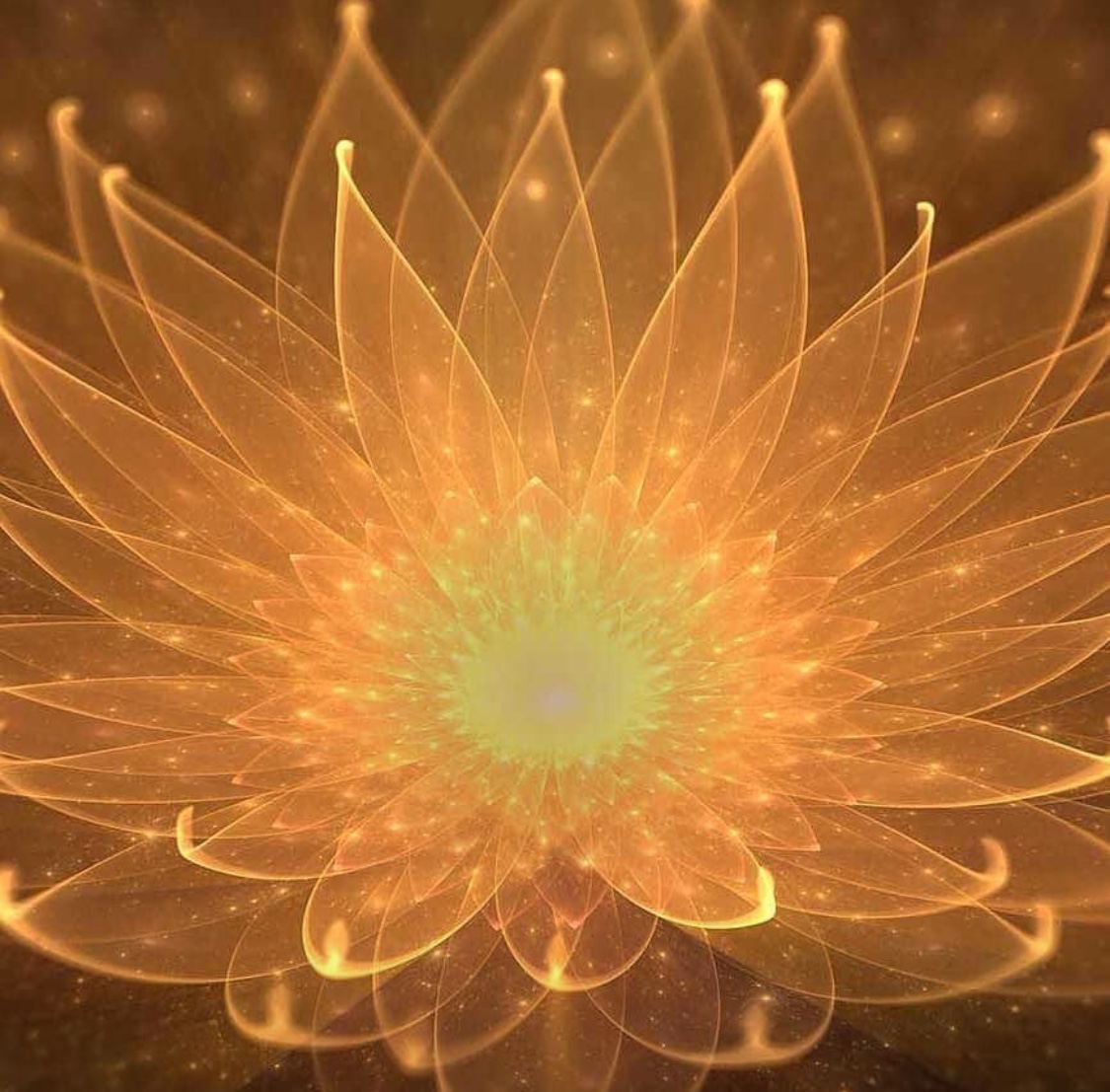 Aligning with Your Soul Destiny