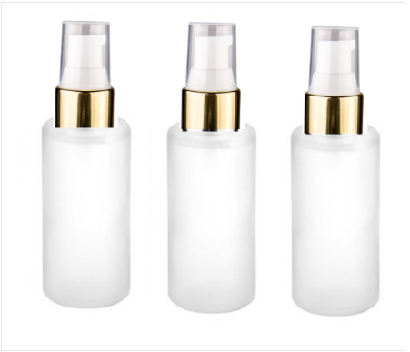 Anti-aging Eye Creams & Facial Products Workshop