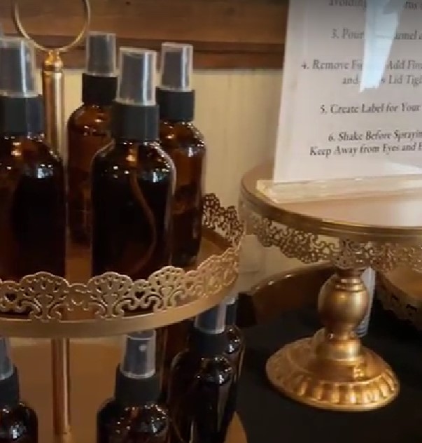 fragrance.jpg
