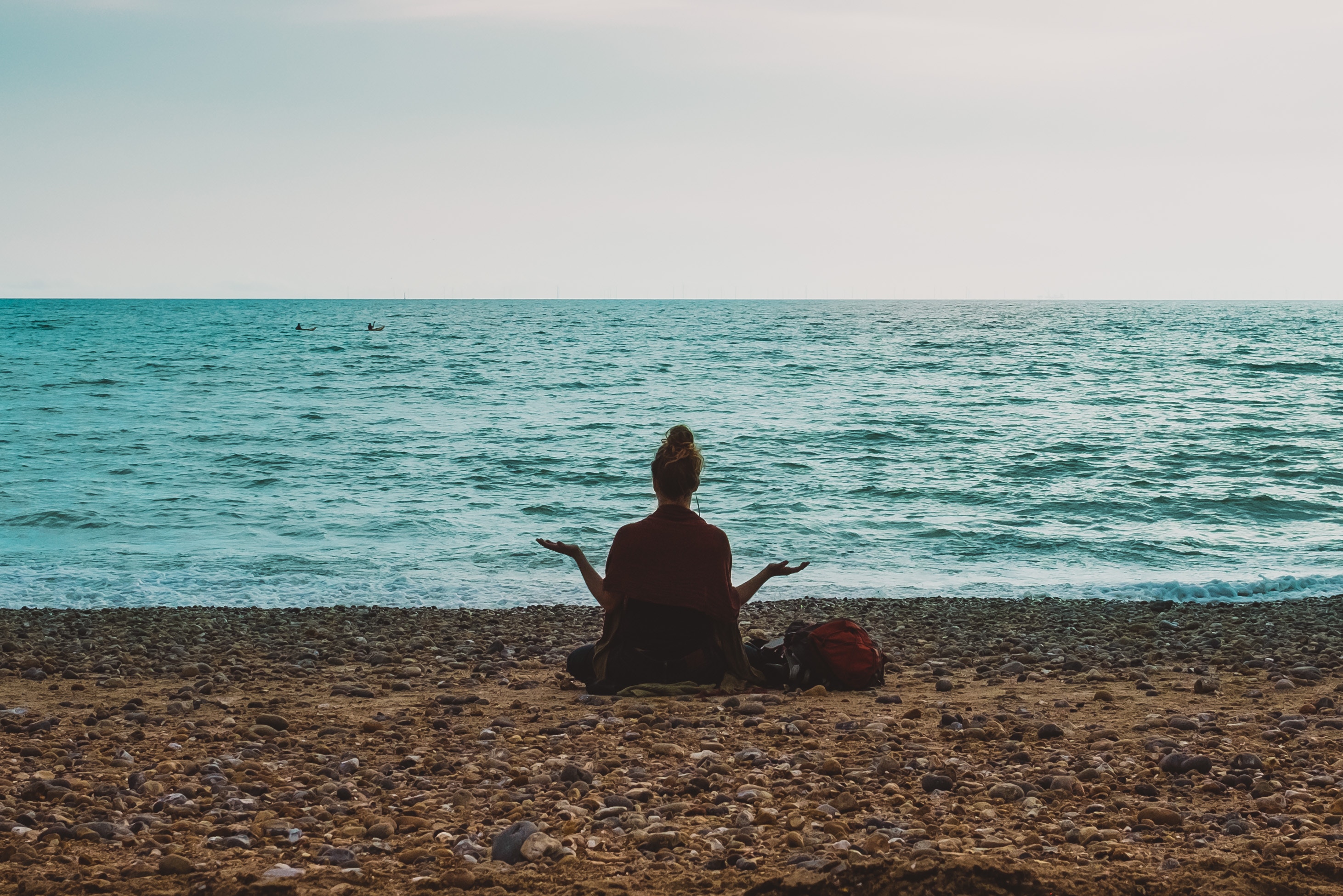 Aligning with Your Soul Destiny