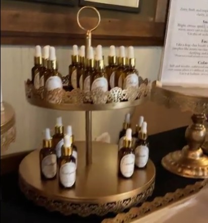 perfume blending3.jpg