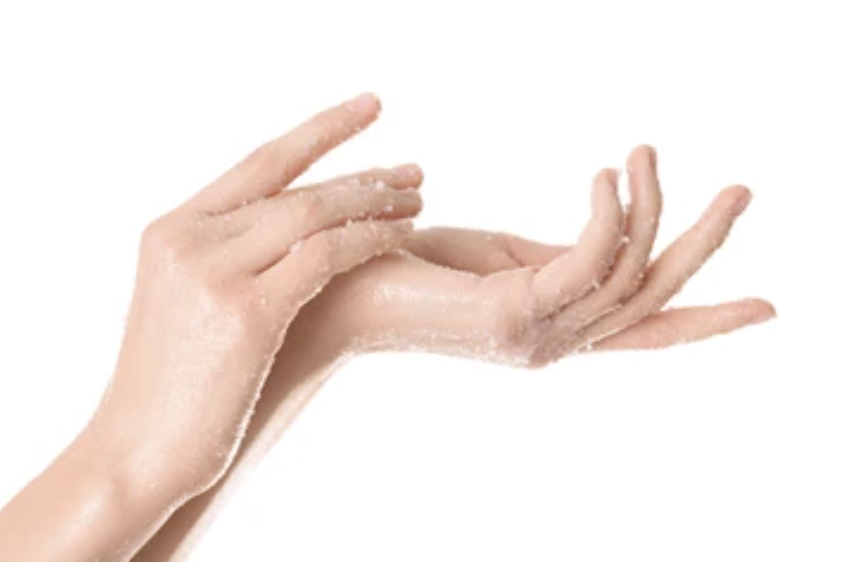 scrub2.png