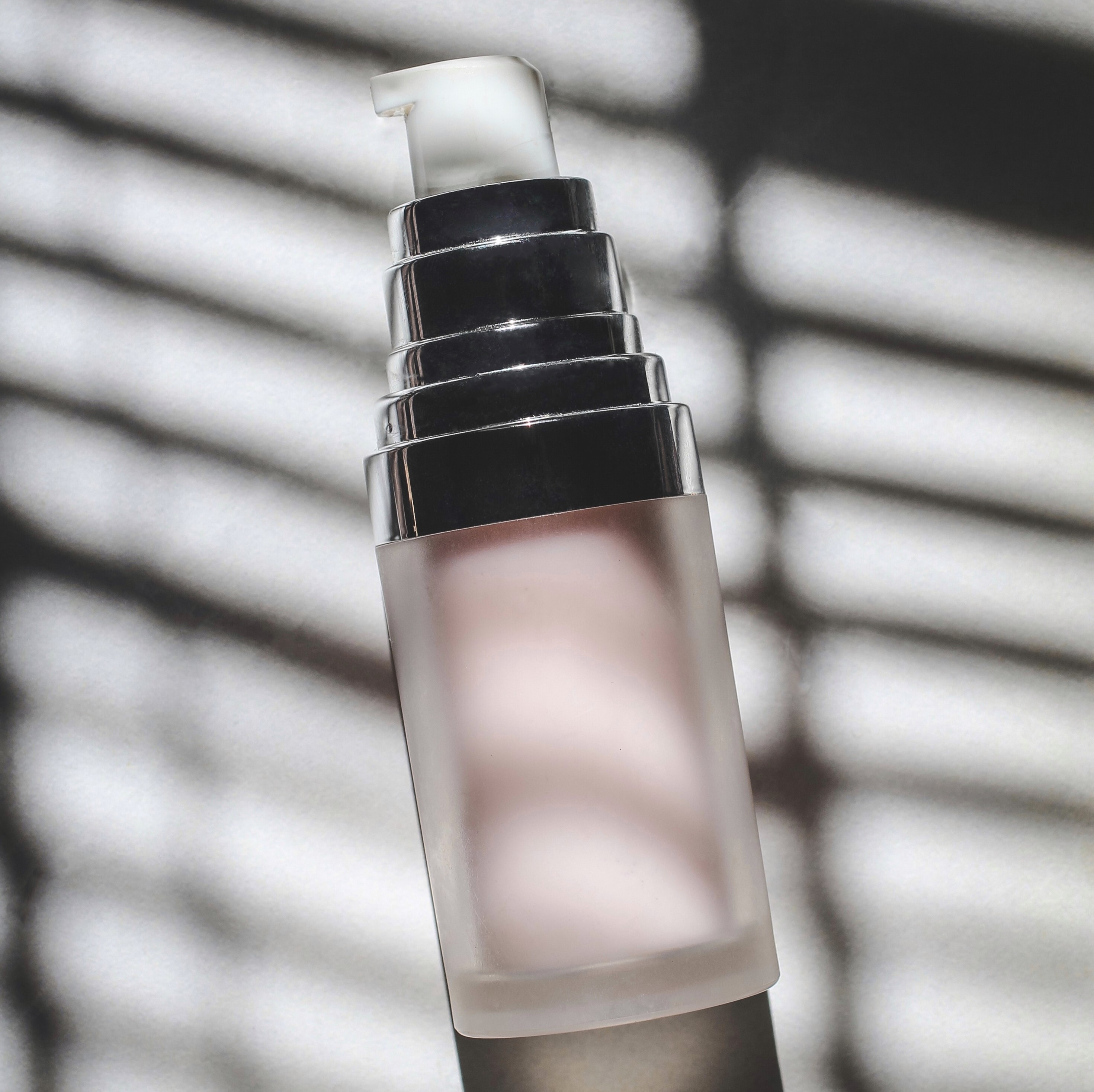 Organic Face Gels, Masks and Serums Class