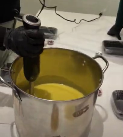 soap4.jpg