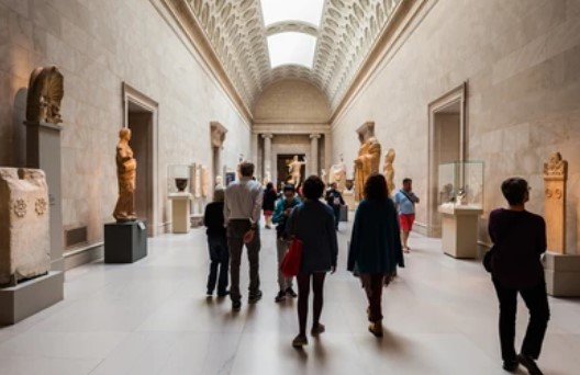 gallery3.jpg