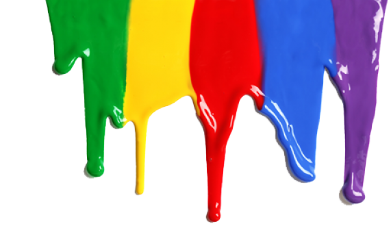 LGBT Art Tour in Chelsea